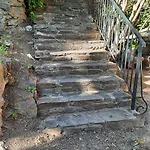 Climatise Lantanas 2 Adultes 2 Enfants Apartman